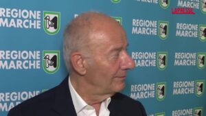 Regione Marche, siglato protocollo trasporto pubblico locale 2025 – 2027