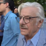Melato, il ricordo degli amici: Giancarlo Giannini, Michele Placido e Gabriele Lavia