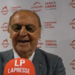 Melato, il ricordo di Arbore: “L’amore? Scoccò con una canzone di Lucio Battisti”