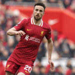 Diogo Jota, morto in un incidente stradale l’attaccante del Liverpool