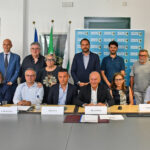 Marche, firmato nuovo protocollo su trasporto pubblico locale