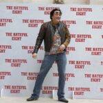 Michael Madsen morto a 67 anni: l’attore era tra i preferiti di Tarantino