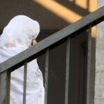 Scuola, risoluzione Lega contro ‘islamizzazione’: “Via velo a bimbe, è sacco spazzatura”
