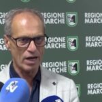 Marche, Regione: da mezzanotte via a ordinanza stress termico