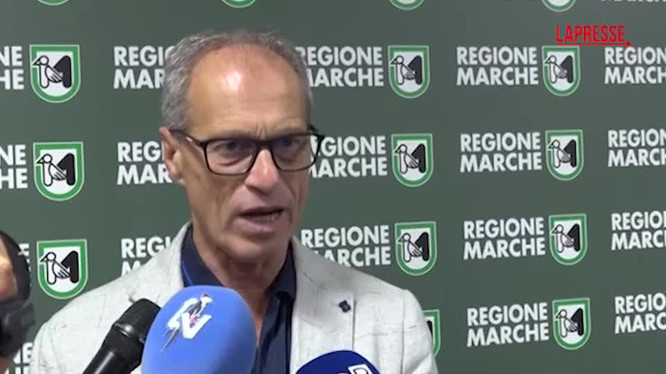 Marche, Regione: da mezzanotte via a ordinanza stress termico