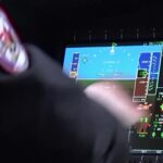 Roghi illegali e rifiuti, 14 denunce nella Piana di Gioia Tauro