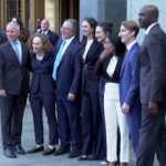 Sean ‘Diddy’ Combs, gli avvocati festeggiano per l’assoluzione dalle accuse più gravi