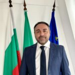 Italia-Bulgaria, D’Andrea: “Possibilità integrazione filiere agroalimentare”