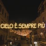 Rino Gaetano, 50 anni dopo ‘il cielo è sempre più blu’