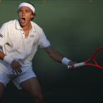 Wimbledon 2025, il programma del 4 luglio: gli italiani in campo oggi e dove vederli
