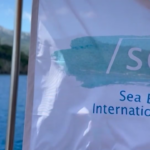 Tg Green 3 luglio – Mare e comunità del Mediterraneo, il festival Seif 2025 all’Isola d’Elba