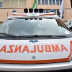 Incidenti lavoro, operaio morto asfissiato da esalazioni nel Vicentino