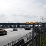 Pedaggio autostrade, relatori ritirano emendamento su aumento