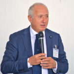 Marche, risorse per interventi su lingue Lis e List