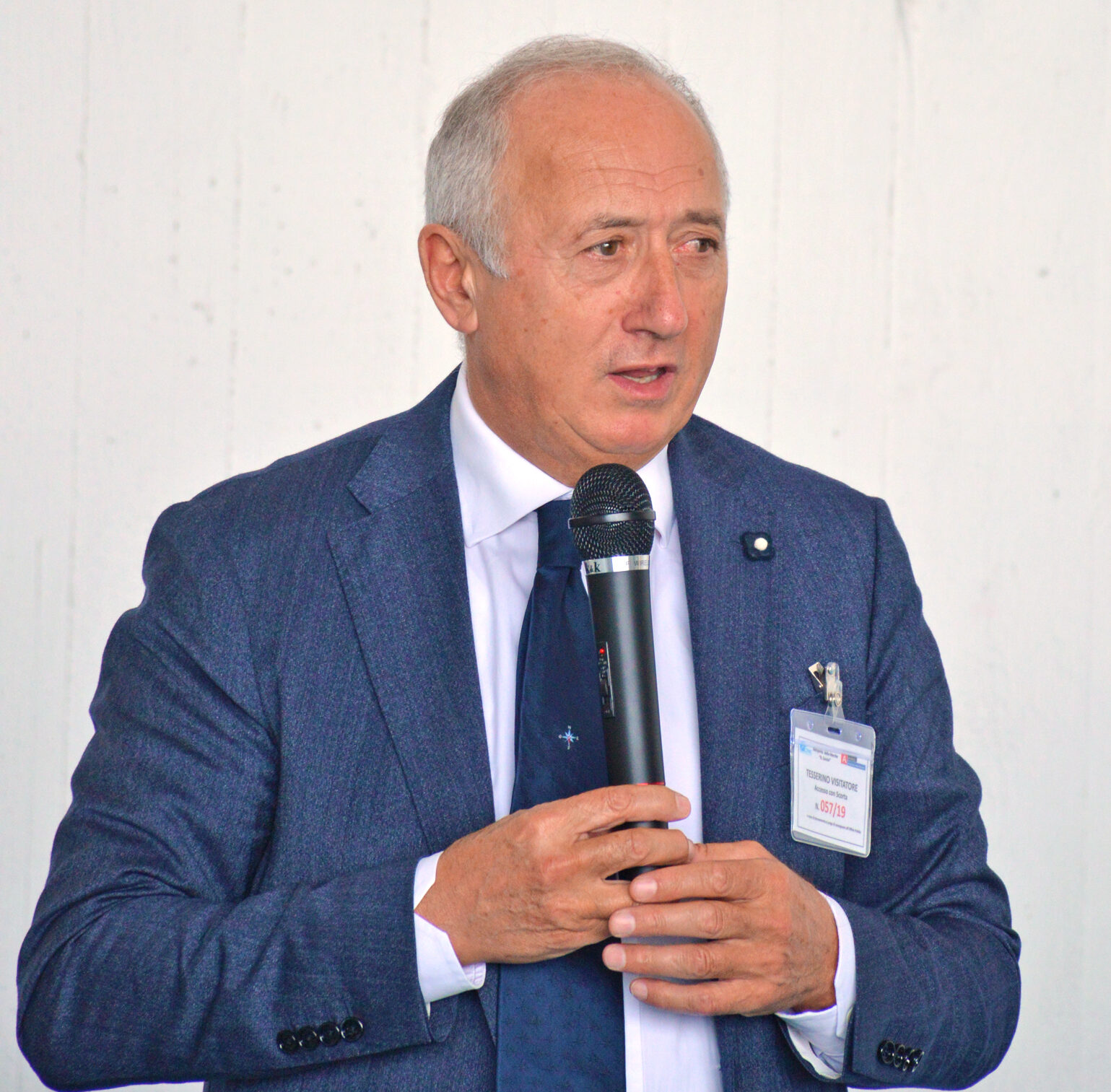 Marche, risorse per interventi su lingue Lis e List Marche, risorse per interventi su lingue Lis e List