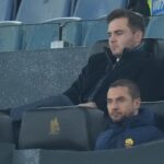Roma, multa Uefa per fairplay finanziario: la decisione