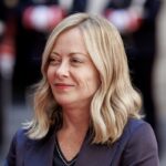 Difesa, riunione Meloni e aziende del settore per “delineare strategia”