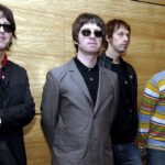 Oasis tour 2025, 16 anni dopo: stasera la reunion dei fratelli Gallagher