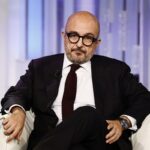 Caso Sangiuliano, l’ex ministro: “A un certo punto ho pensato al suicidio”