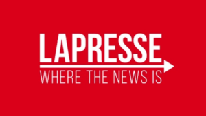 Giornale radio del mattino, venerdì 4 luglio