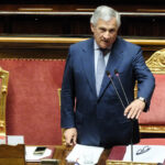 Ius scholae: Forza Italia apre alle opposizioni, “ma solo sulla nostra proposta”