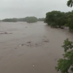 Texas, inondazioni nella contea di Kerr: almeno 13 morti