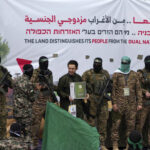 Gaza, da Hamas sì a piano tregua: “Pronti ad avviare negoziati”