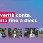 Mediaset, campagna contro le fake news
