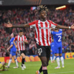 Nico Williams resta all’Athletic Bilbao: contratto fino al 2035