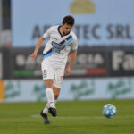 Serie C, colpo in attacco per la Salernitana: arriva Roberto Inglese