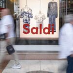 Saldi estivi 2025: quando iniziano, cosa compreranno gli italiani