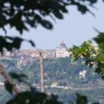 Papa Leone XIV, Castel Gandolfo si prepara ad accogliere il Pontefice
