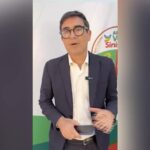 Opposizione, Fratoianni (Avs): “Al governo campioni del climafreghismo, non parlano di caldo e stipendi”
