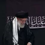 Iran, Khamenei riappare in pubblico per prima volta dopo la guerra con Israele