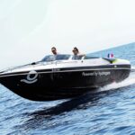 Nautica, allo Yacht Club di Monaco incontro tra tecnologia e innovazione per l’obiettivo zero emissioni