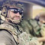 Ucraina, media: ucciso a Sumy italiano che combatteva con esercito Kiev