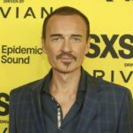 Cinema, morto Julian McMahon: volto di ‘Streghe’, ‘Nip/Tuck’ e ‘I Fantastici 4’