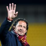 Calcio, Protti rivela di esser malato: “Mi è stato trovato un ospite sgradito”