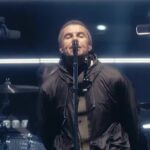 Oasis Live ’25, Liam e Noel Gallagher cantano insieme ‘Acquiesce’