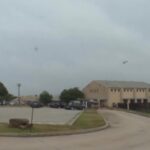 Texas, proseguono le ricerche dei dispersi per l’alluvione: le immagini dei soccorsi