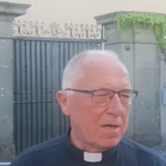Papa Leone XIV, il parroco di Castel Gandolfo: “Dopo 13 anni cambia la storia”