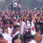 Iraq, gli sciiti celebrano l’Ashura: le immagini delle autoflagellazioni in strada