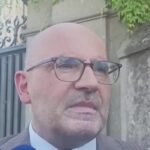 Papa Leone XIV, il sindaco di Castel Gandolfo: “Speriamo stia tra la nostra gente”
