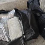 Catania, trasportava 64 chili di cocaina nel camion: arrestato