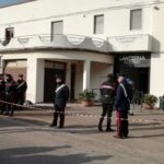 Strage Corinaldo, condannato esce dal carcere per laurearsi e sparisce