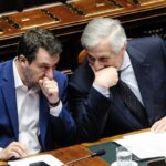 Ius Scholae, Tajani: “Vorrei convincere alleati, la paura è debolezza”