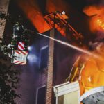 Ucraina, 6 civili morti in attacchi russi, 22 i feriti