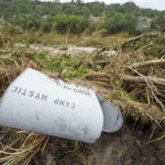 Alluvione in Texas, fiume straripa e travolge campi estivi: almeno 67 morti