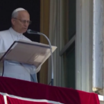 Usa, Papa Leone XIV: “Dolore per alluvione in Texas”