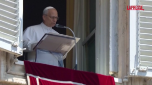 Usa, Papa Leone XIV: “Dolore per alluvione in Texas”